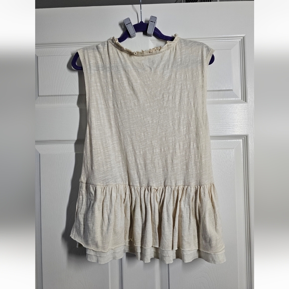 Anthropologie top - Picture 6 of 10